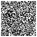QR code with Wilson Graphics contacts