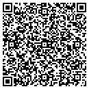 QR code with Gw Distributing LLC contacts
