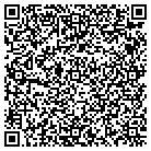 QR code with Wilson Print And Graphics LLC contacts