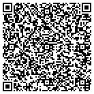 QR code with Wingler Graphics LLC contacts