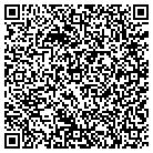 QR code with Township Of Enon Mad River contacts