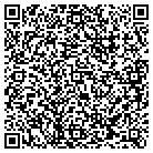 QR code with Roselawn Health Center contacts