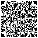 QR code with Wolf's Color Graphics contacts