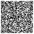QR code with Kahlua Family Partnership Ltd contacts