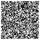 QR code with Township Of Troy Fire Department contacts