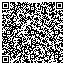QR code with Union Township contacts