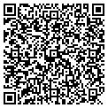 QR code with Happy Pet Supplies contacts