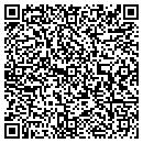 QR code with Hess Jonathan contacts