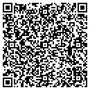QR code with Wp Graphics contacts