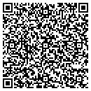 QR code with Satya Mishra contacts