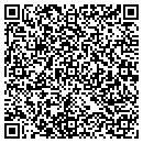 QR code with Village Of Bayview contacts