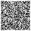 QR code with Xtreme Graphics LLC contacts