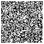 QR code with Keller Boyette Limited Partnership contacts