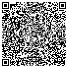 QR code with Kenney Family Living Trust contacts