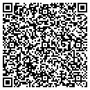 QR code with Marcink Christine A contacts