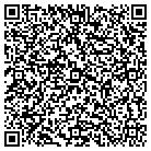 QR code with Shelbourne Knee Center contacts