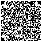 QR code with K & E Vogler Family Limited Partnership contacts