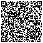 QR code with Village Of Canal Winchester contacts