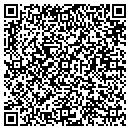 QR code with Bear Graphics contacts
