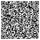 QR code with Mark D McDaniel Heating & Air contacts