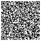 QR code with Sleep Center of Northwest in contacts