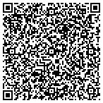 QR code with Koval Family Partnership Ltd contacts