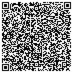 QR code with Kramer Family Limited Partnership contacts