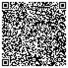 QR code with Big Image Graphics Inc contacts
