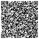 QR code with Kurian Limited Partnership contacts
