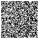 QR code with Bill Windauer contacts