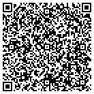 QR code with Sleep Testing Service contacts
