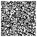 QR code with Bittersweet Art Works contacts