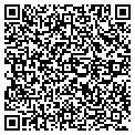 QR code with Village Of Lexington contacts