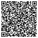 QR code with Hong Jimmy contacts