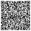 QR code with Lala Ramesh contacts