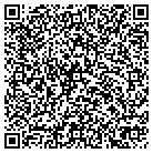 QR code with Bjork-Rush Graphic Design contacts