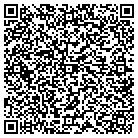 QR code with Zen Machine & Scientific Inst contacts