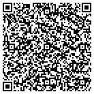 QR code with David Walder Law Offices contacts