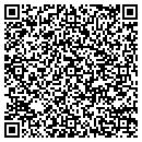 QR code with Blm Graphics contacts