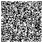 QR code with Brackett Custom Graphics contacts