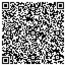 QR code with Hossain Mahmud contacts
