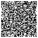 QR code with Village of Verona contacts