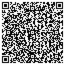 QR code with Howlett Patrick E contacts