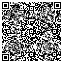 QR code with Better Birthdays contacts