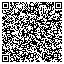 QR code with Hsia Weining contacts