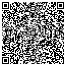 QR code with Leach Capital Corporation contacts
