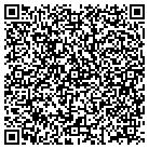 QR code with Hobbs Management Inc contacts