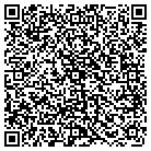 QR code with Ledding Limited Partnership contacts