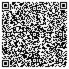 QR code with St Anthony-Brdwy Pediatric contacts