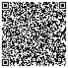 QR code with Wellston City Transportation contacts